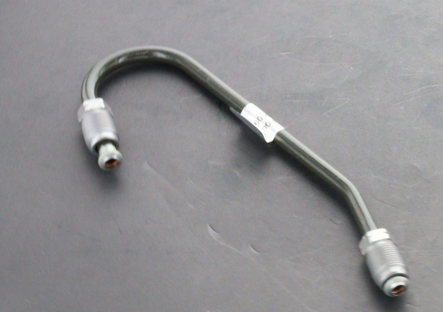 Dodge Dart DDCT Hose from Pump to shift Actuator 68445377AA