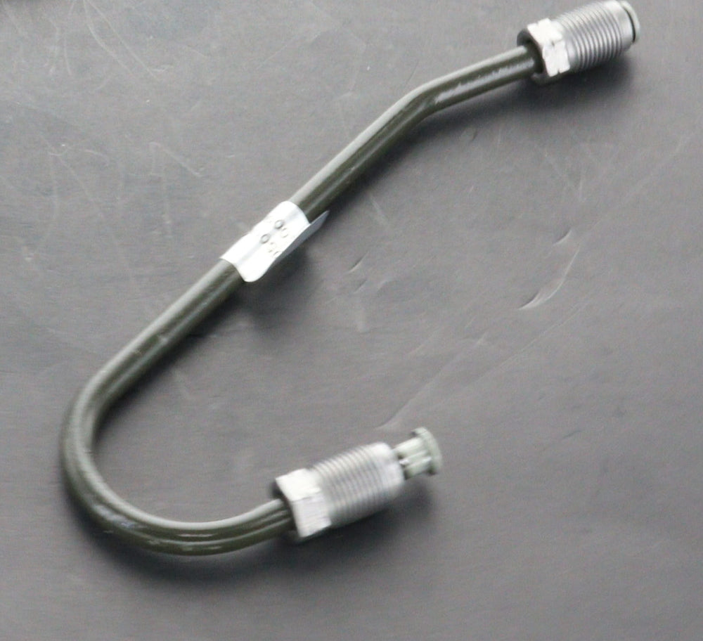 Dodge Dart DDCT Hose from Pump to shift Actuator 68445377AA