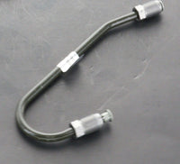 Dodge Dart DDCT Hose from Pump to shift Actuator 68445377AA