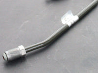 Dodge Dart DDCT Hose from Pump to shift Actuator 68445377AA