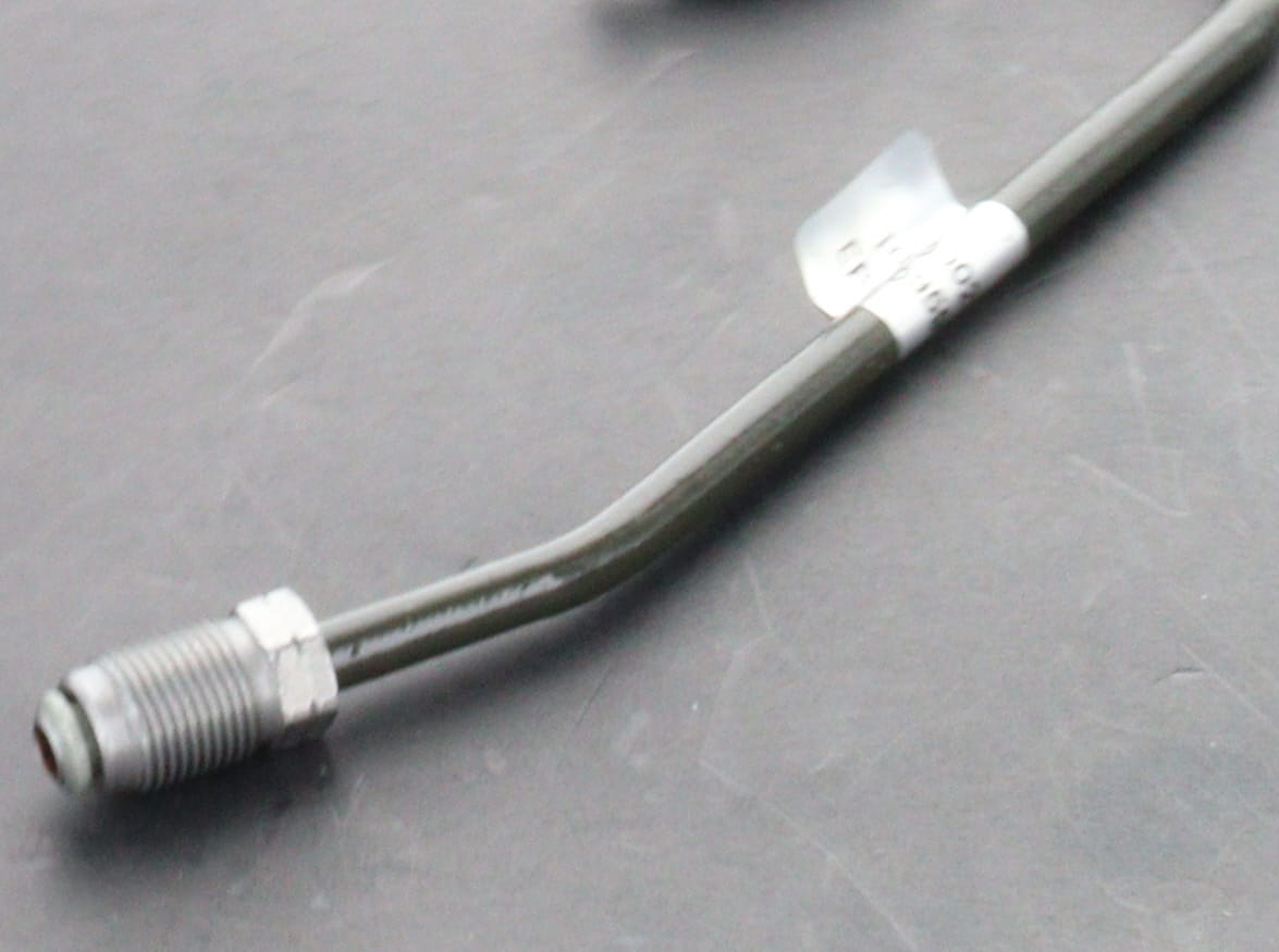 Dodge Dart DDCT Hose from Pump to shift Actuator 68445377AA
