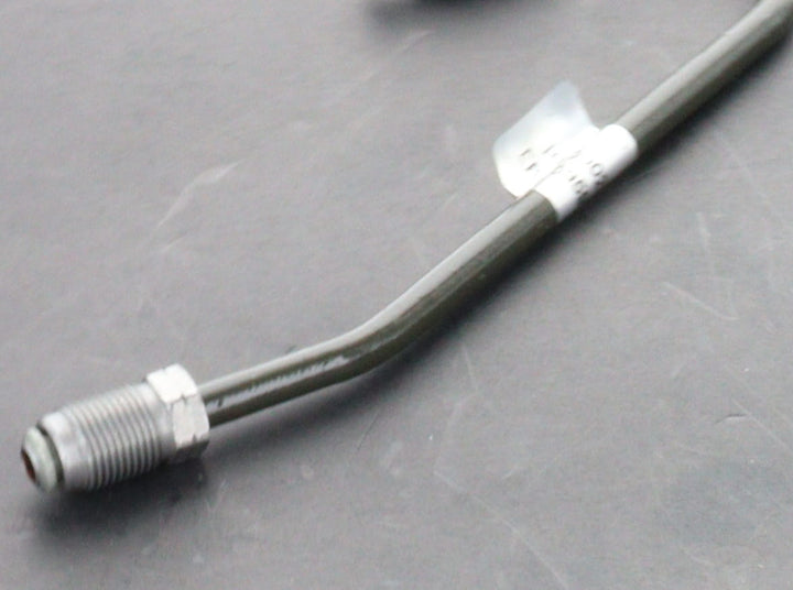 Dodge Dart DDCT Hose from Pump to shift Actuator 68445377AA
