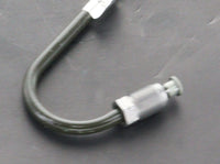 Dodge Dart DDCT Hose from Pump to shift Actuator 68445377AA