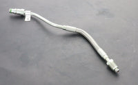 Dodge Dart DDCT K2 Clutch hose from shift Actuator 68445377AA