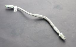 Dodge Dart DDCT K2 Clutch hose from shift Actuator 68445377AA