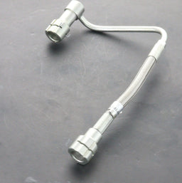 Dodge Dart DDCT K1 Clutch hose from shift Actuator 68445377AA