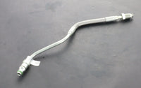 Dodge Dart DDCT K2 Clutch hose from shift Actuator 68445377AA