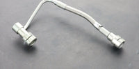 Dodge Dart DDCT K1 Clutch hose from shift Actuator 68445377AA