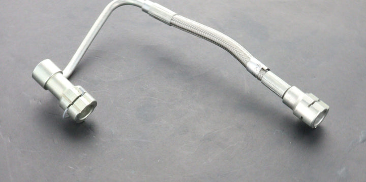 Dodge Dart DDCT K1 Clutch hose from shift Actuator 68445377AA