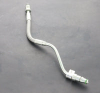 Dodge Dart DDCT K2 Clutch hose from shift Actuator 68445377AA