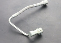 Dodge Dart DDCT K1 Clutch hose from shift Actuator 68445377AA