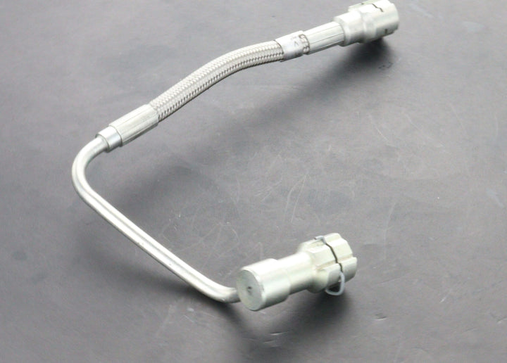 Dodge Dart DDCT K1 Clutch hose from shift Actuator 68445377AA