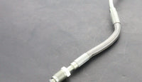 Dodge Dart DDCT K2 Clutch hose from shift Actuator 68445377AA