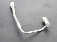 Dodge Dart DDCT K1 Clutch hose from shift Actuator 68445377AA