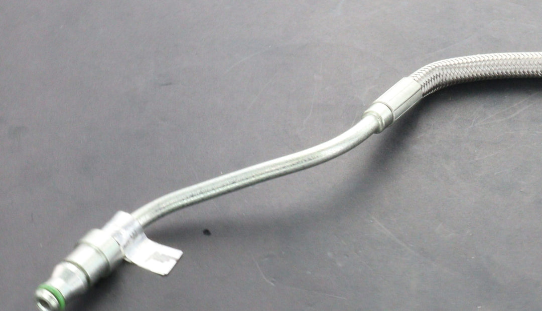 Dodge Dart DDCT K2 Clutch hose from shift Actuator 68445377AA