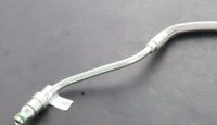 Dodge Dart DDCT K2 Clutch hose from shift Actuator 68445377AA