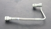 Dodge Dart DDCT K1 Clutch hose from shift Actuator 68445377AA