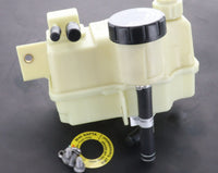 Ram ProMaster Gearbox Reservoir  68226956AA 68448216AA