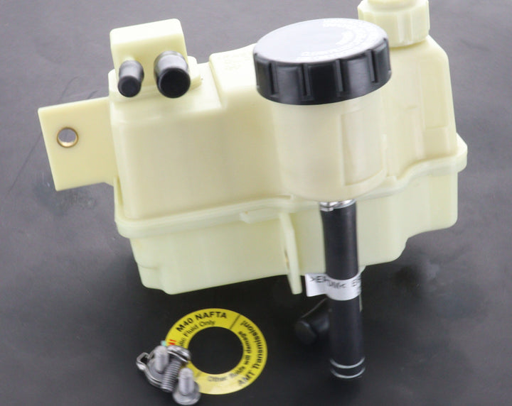 Ram ProMaster Gearbox Reservoir  68226956AA 68448216AA