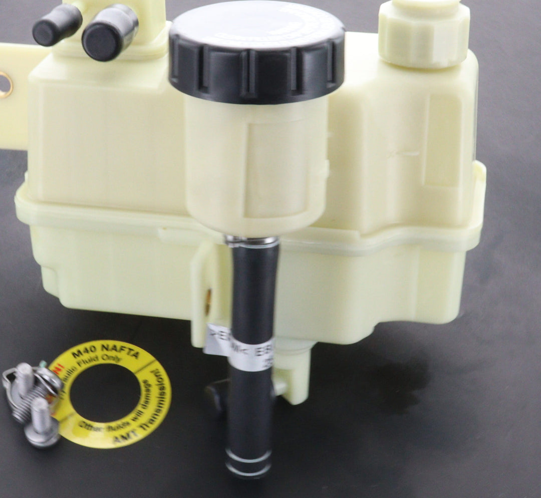 Ram ProMaster Gearbox Reservoir  68226956AA 68448216AA