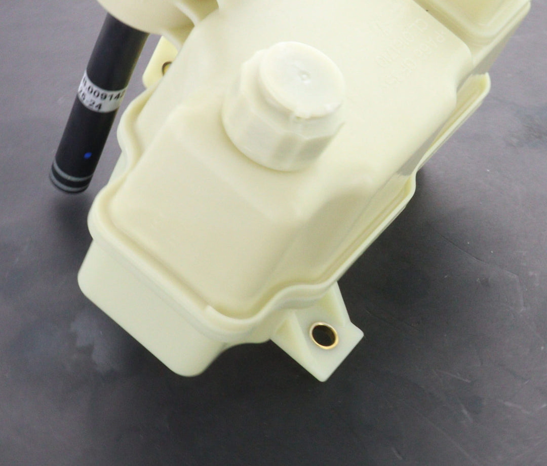 Ram ProMaster Gearbox Reservoir  68226956AA 68448216AA