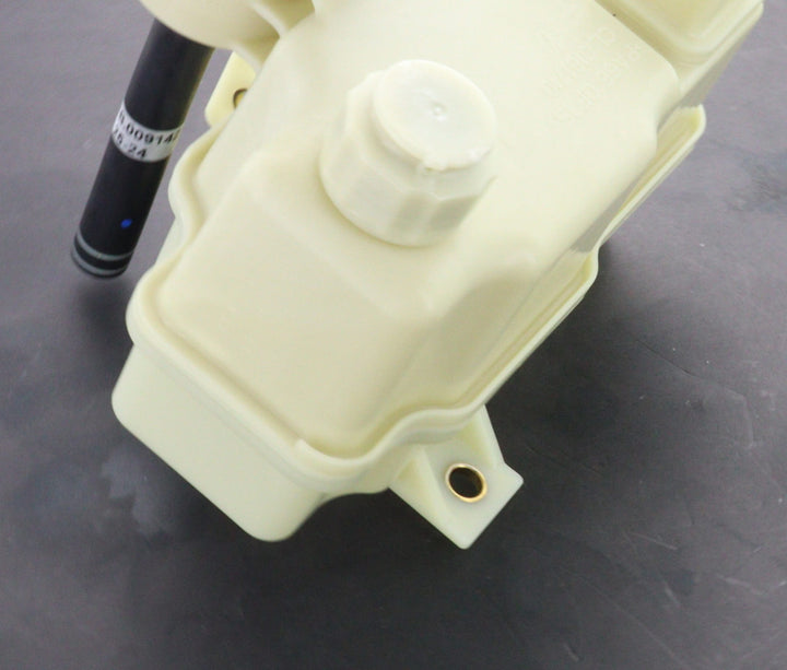 Ram ProMaster Gearbox Reservoir  68226956AA 68448216AA