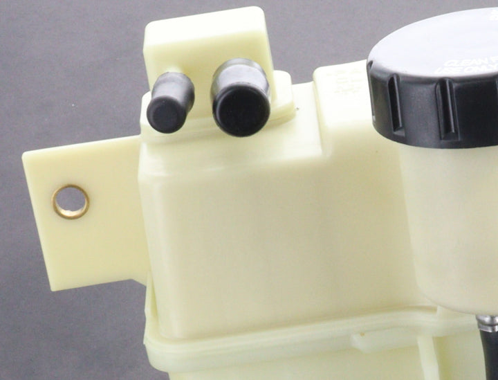 Ram ProMaster Gearbox Reservoir  68226956AA 68448216AA