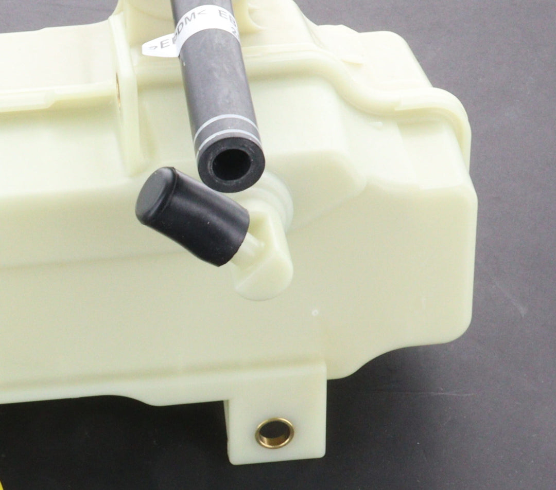 Ram ProMaster Gearbox Reservoir  68226956AA 68448216AA