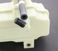 Ram ProMaster Gearbox Reservoir  68226956AA 68448216AA
