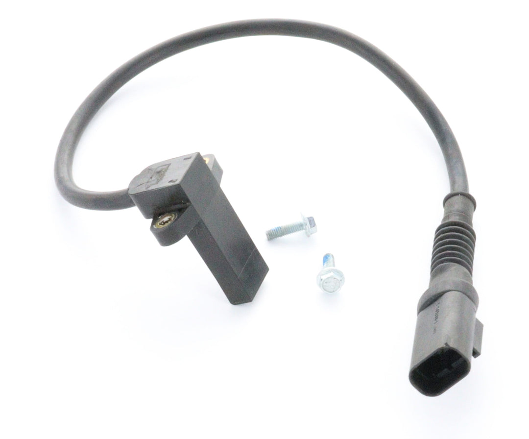 Aston Martin Clutch Slave Cylinder Sensor 6G33-7A564-AA