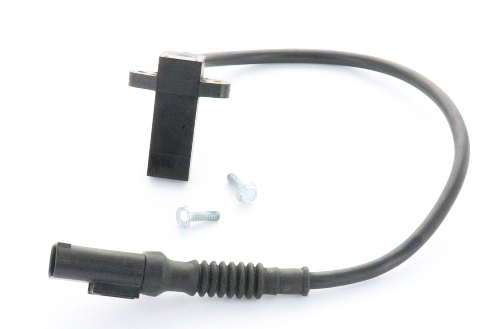 Aston Martin Clutch Slave Cylinder Sensor 6G33-7A564-AA
