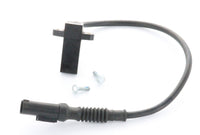 Aston Martin Clutch Slave Cylinder Sensor 6G33-7A564-AA
