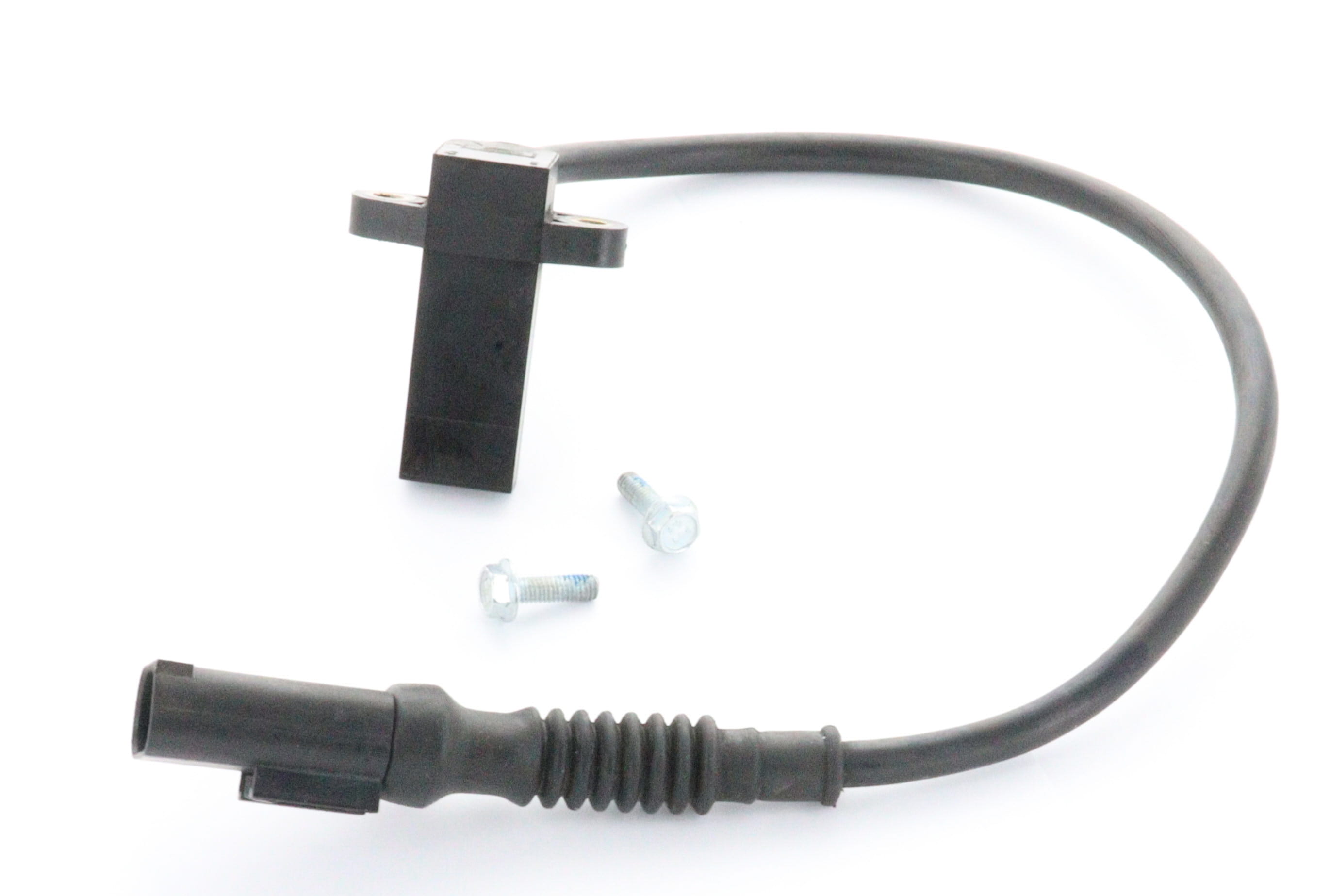 Aston Martin Clutch Slave Cylinder Sensor 6G33-7A564-AA
