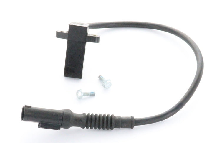 Aston Martin Clutch Slave Cylinder Sensor 6G33-7A564-AA