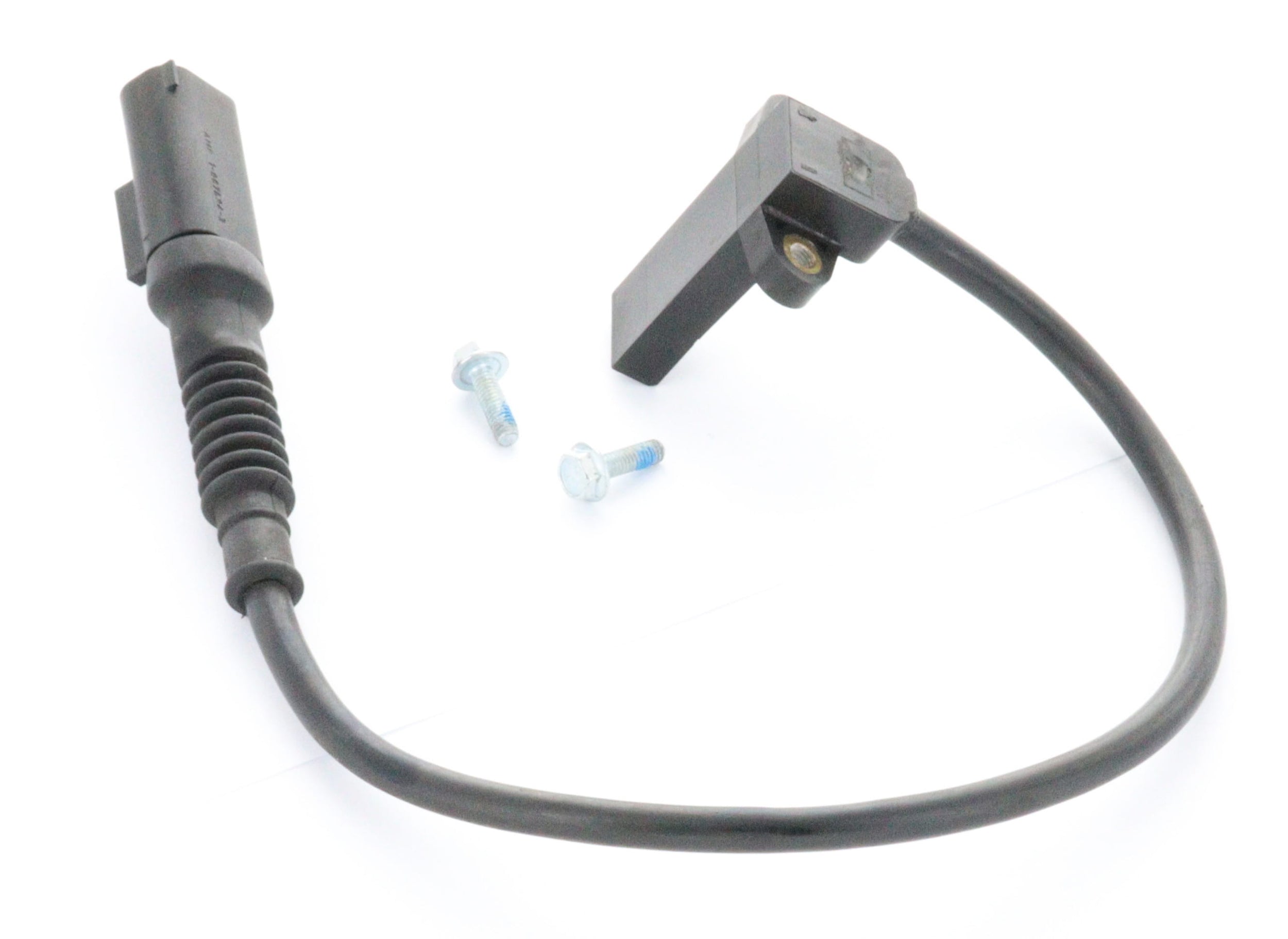 Aston Martin Clutch Slave Cylinder Sensor 6G33-7A564-AA