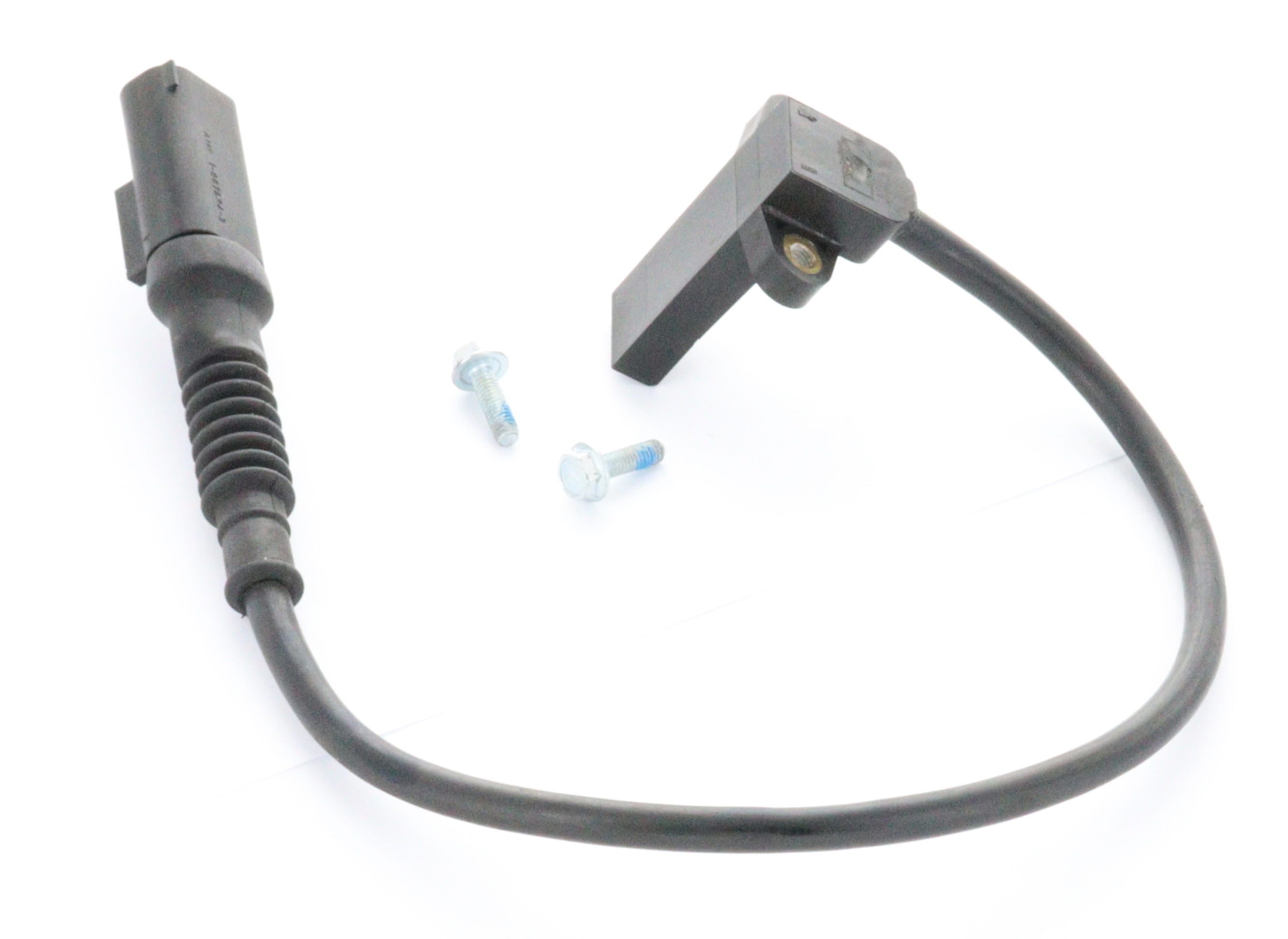 Aston Martin Clutch Slave Cylinder Sensor 6G33-7A564-AA