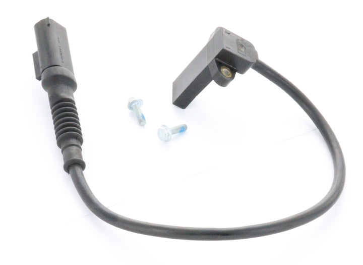 Aston Martin Clutch Slave Cylinder Sensor 6G33-7A564-AA