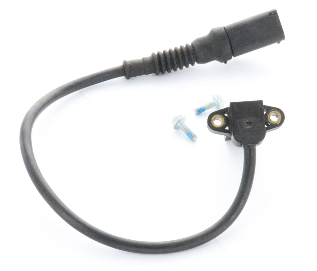 Aston Martin Clutch Slave Cylinder Sensor 6G33-7A564-AA