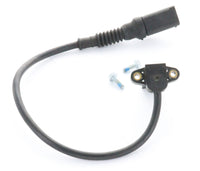 Aston Martin Clutch Slave Cylinder Sensor 6G33-7A564-AA