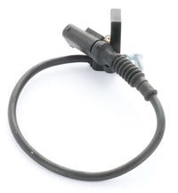 Aston Martin Clutch Slave Cylinder Sensor 6G33-7A564-AA