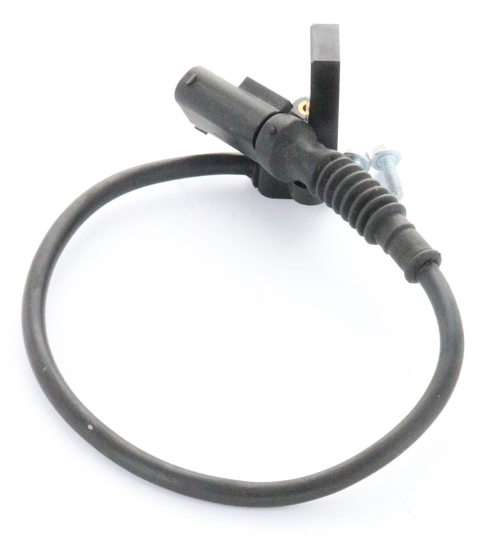 Aston Martin Clutch Slave Cylinder Sensor 6G33-7A564-AA