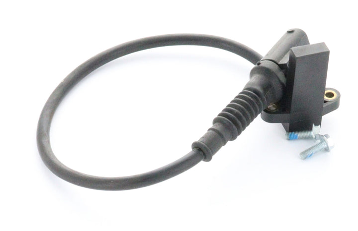 Aston Martin Clutch Slave Cylinder Sensor 6G33-7A564-AA