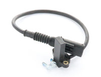 Aston Martin Clutch Slave Cylinder Sensor 6G33-7A564-AA