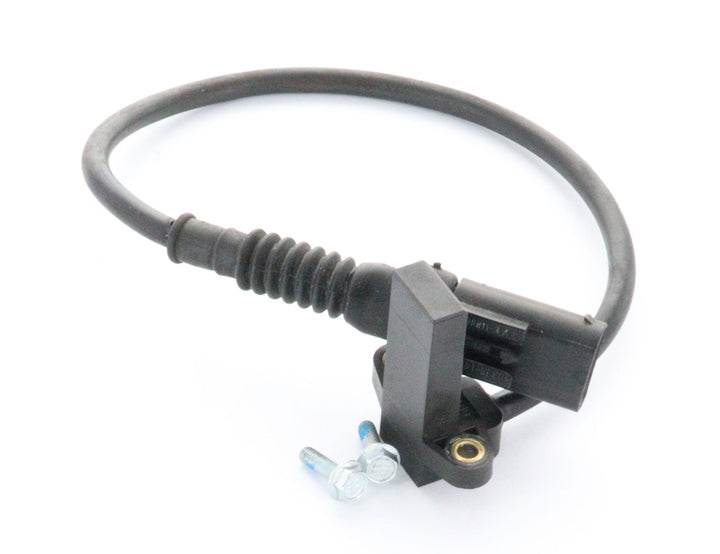 Aston Martin Clutch Slave Cylinder Sensor 6G33-7A564-AA