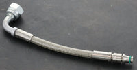 Aston Martin Vantage Sportshift ASM High pressure clutch pipe kit 6G33-7J327-AA 6G337J327AA