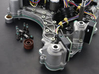 Ferrari F1 DCT 7DCL750 SAP Kit 70004180