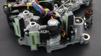 Ferrari F1 DCT 7DCL750 SAP Kit 70004180