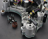 Ferrari F1 DCT 7DCL750 SAP Kit 70004180