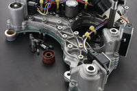 Ferrari F1 DCT 7DCL750 SAP Kit 70004180