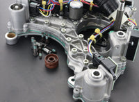 Ferrari F1 DCT 7DCL750 SAP Kit 70004180